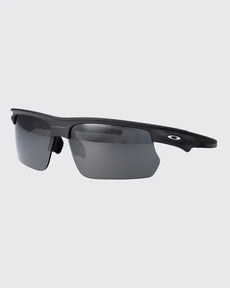 Oakley Sonnenbrillen damen Schwarz