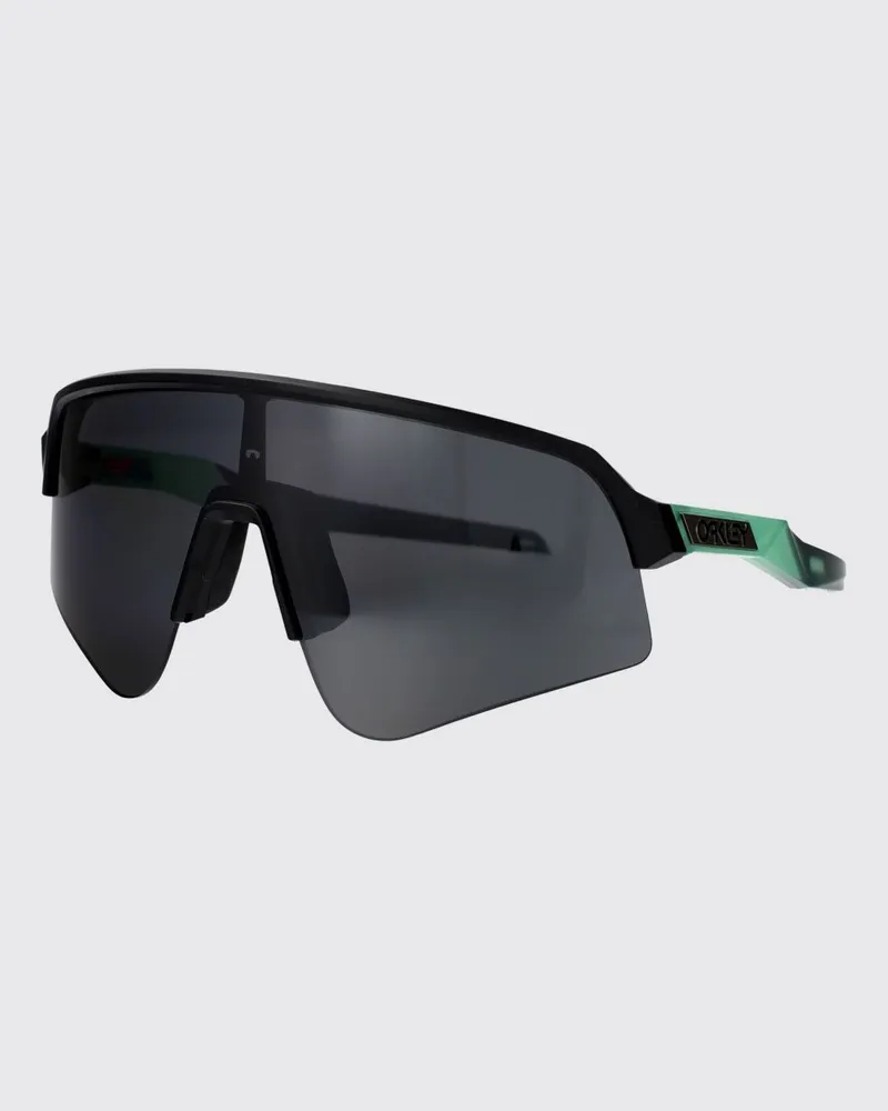 Oakley Sonnenbrillen herren Schwarz
