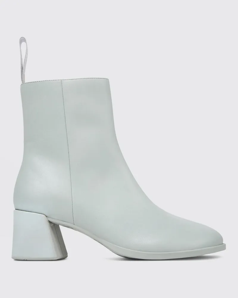Camper Schuhe damen Grau