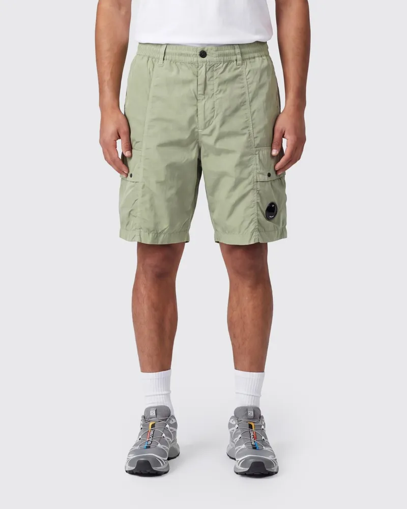 C.P. Company Shorts herren Mouse