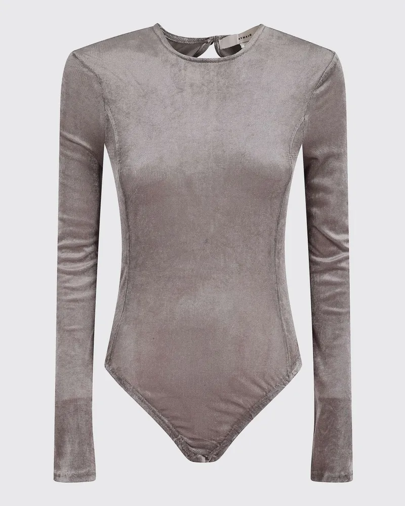 REMAIN Body damen Pink