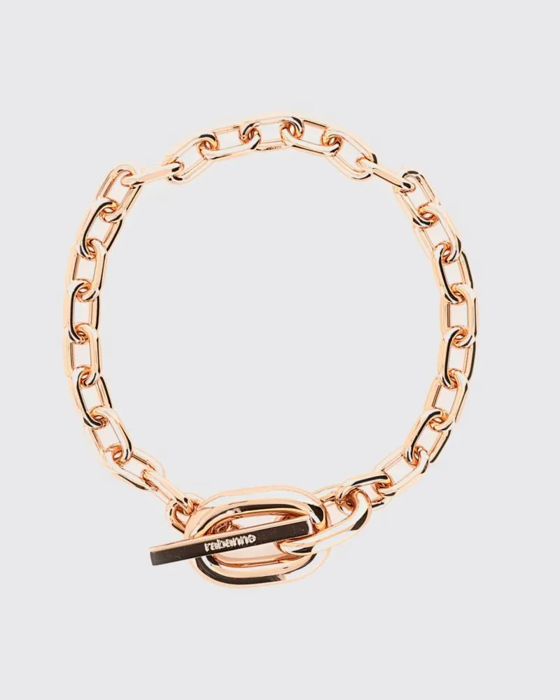 Paco Rabanne Schmuck damen Gold