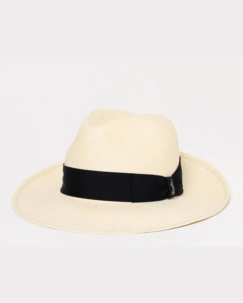 Borsalino Hut herren Marine