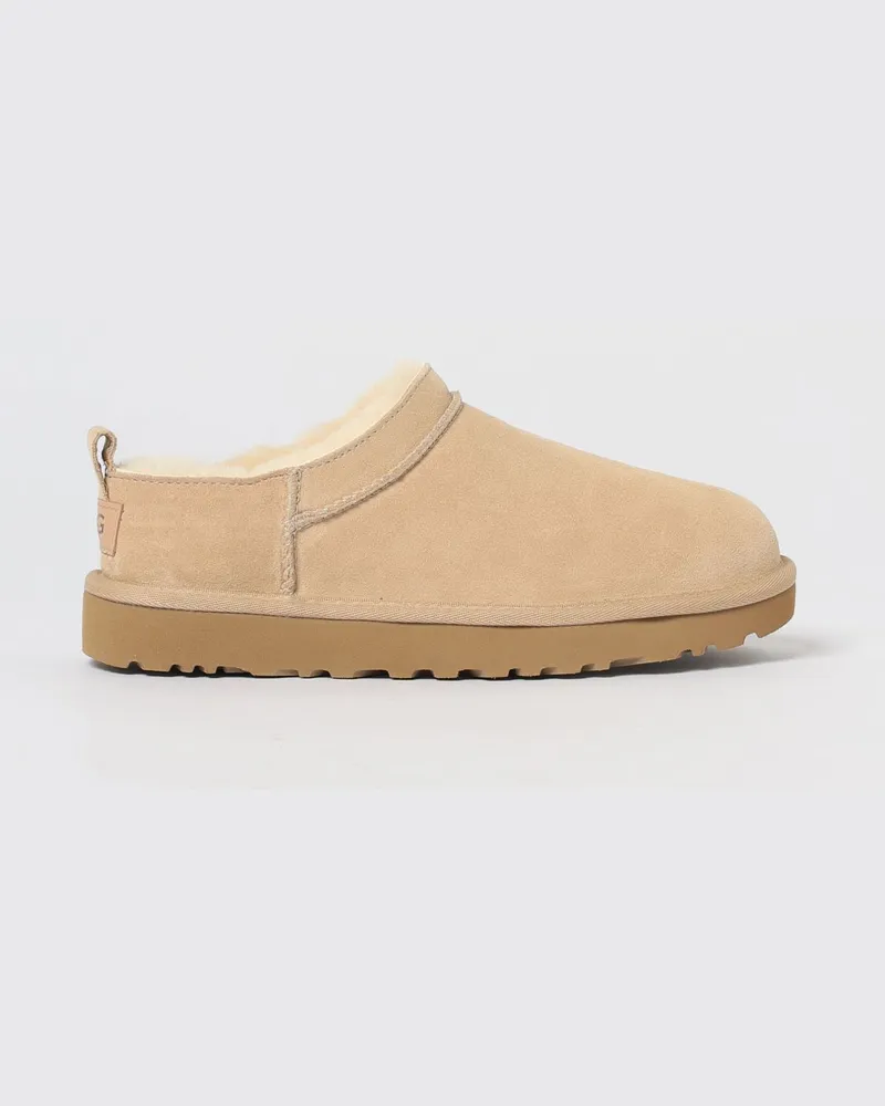 UGG Schuhe damen Sand