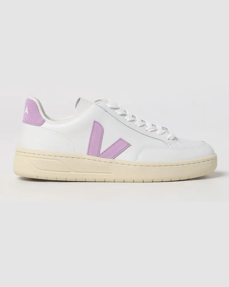 VEJA Sneakers damen Weiß