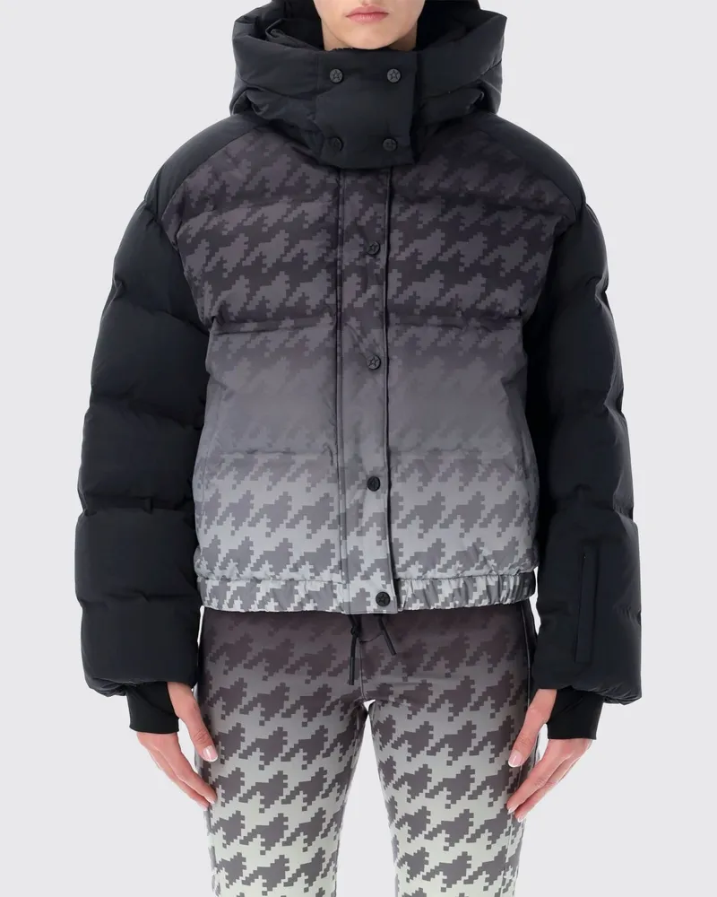 Perfect Moment Blazer damen Schwarz