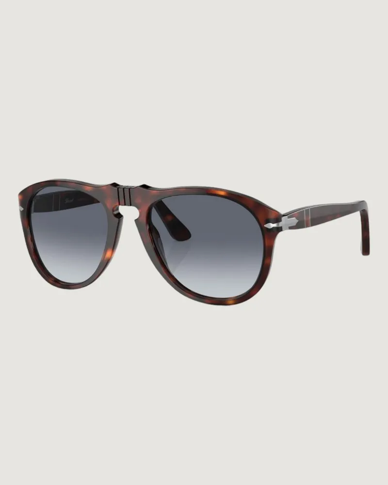 Persol Sonnenbrillen herren Dark