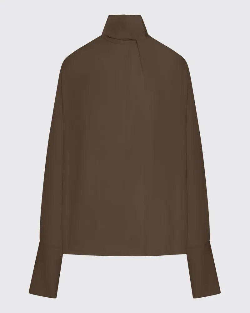 Tom Ford Top damen Nude