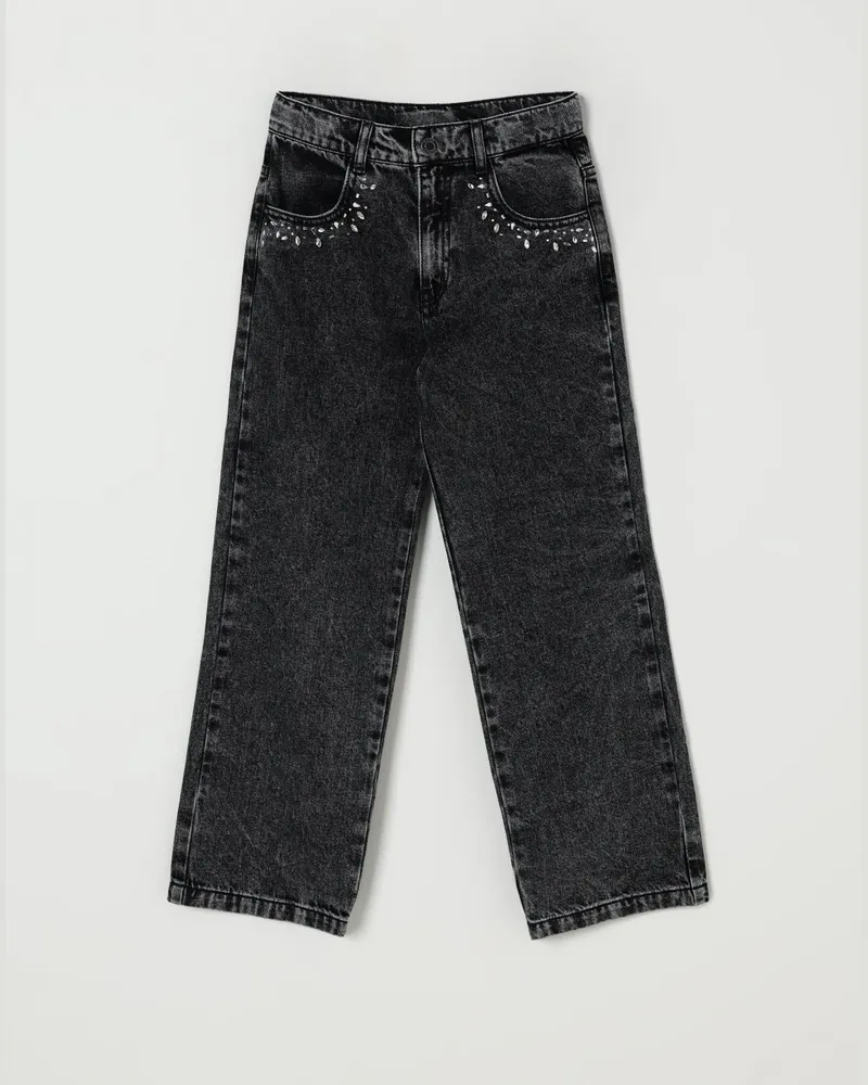 Marc Jacobs Jeans kinder Denim