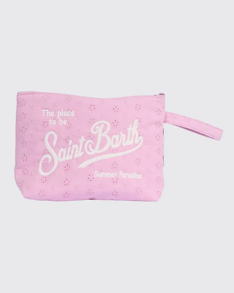 MC2 Saint Barth Handtasche damen Bunt