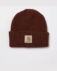 Carhartt WIP Hut Braun