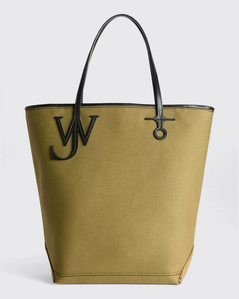 J.W.Anderson Tasche herren Kaki