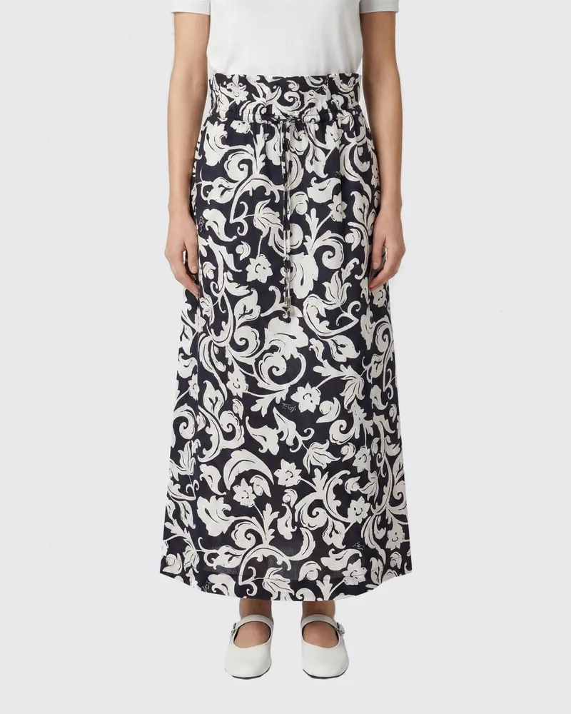 Liu Jo Rock damen Schwarz