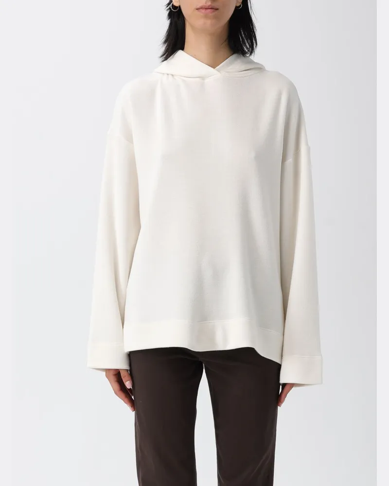 Dondup Pullover damen Milch