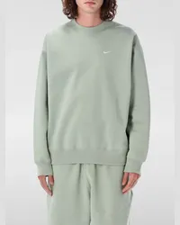 Nike Sweatshirt Jade