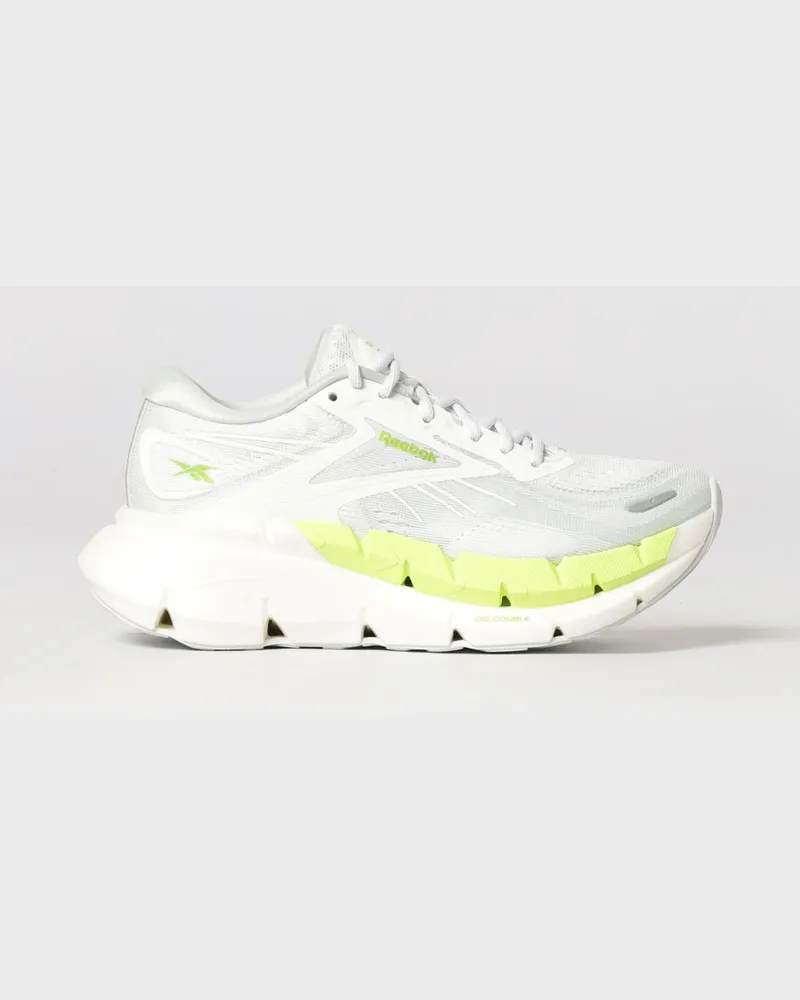 Reebok EO-Floatzig Double Mesh-Sneakers Bunt