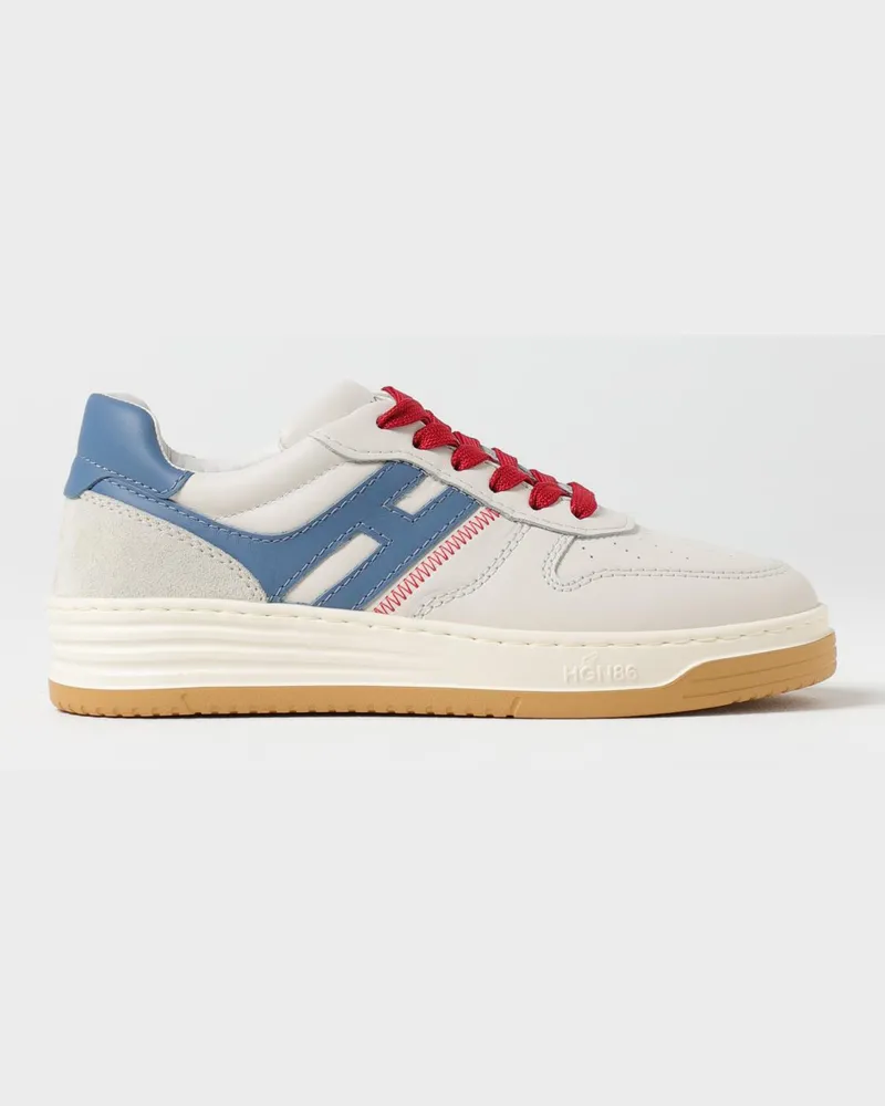 Hogan Sneakers damen Bunt