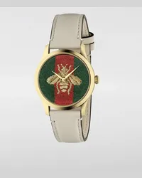 Gucci Uhr Grün