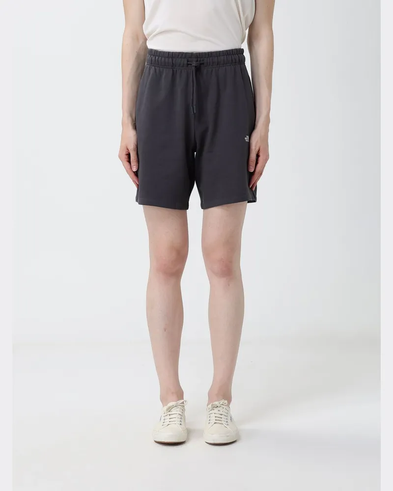 The North Face Hose damen Blau