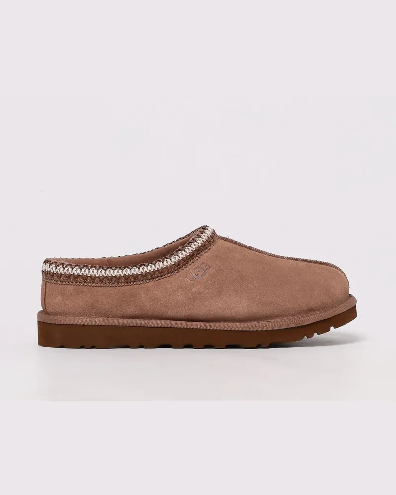 UGG Sandalen herren Pink