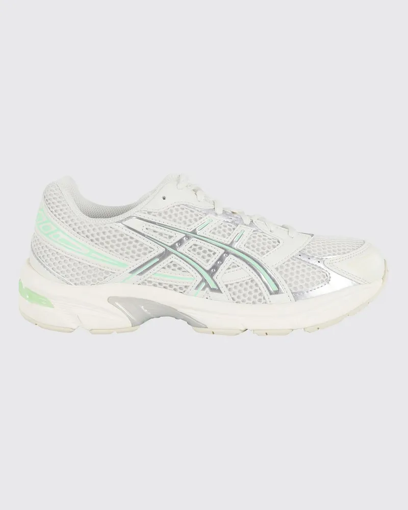 Asics Sneakers damen Mint
