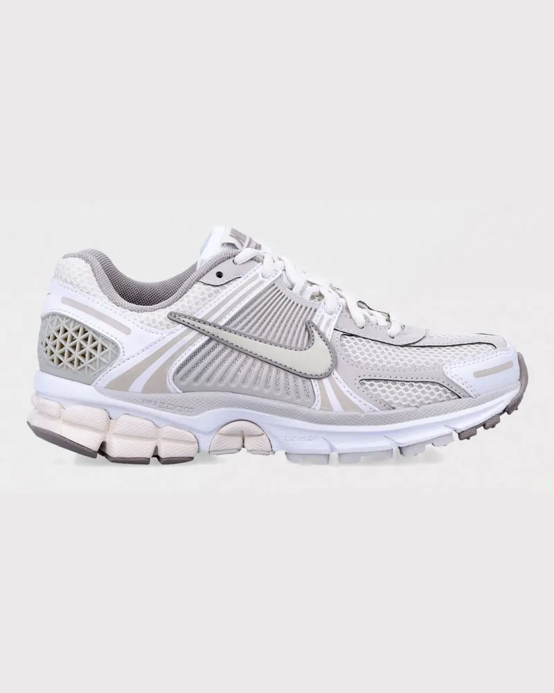 Nike Sneakers damen Cream