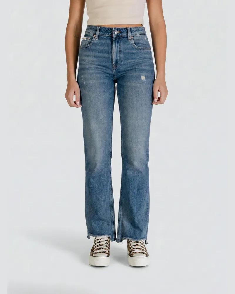 Calvin Klein Jeans damen Denim