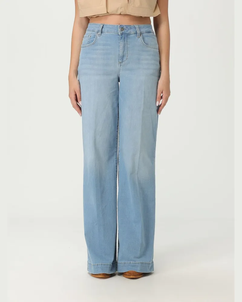 Liu Jo Jeans damen Stone
