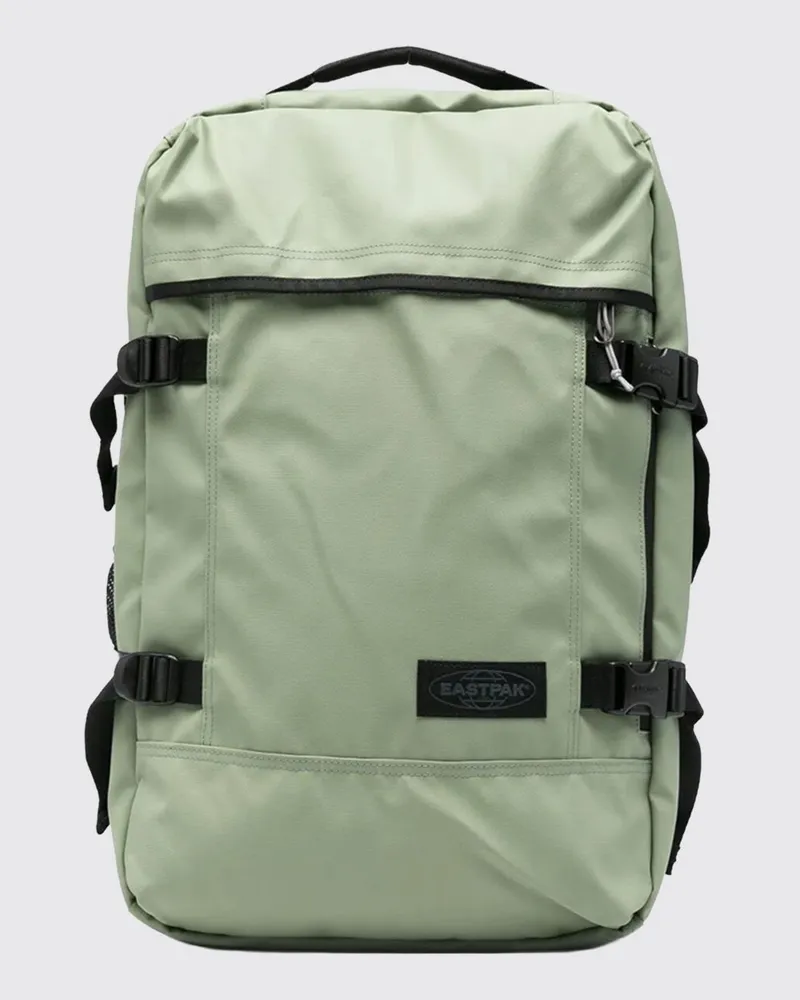 Eastpak Koffer herren Kaki
