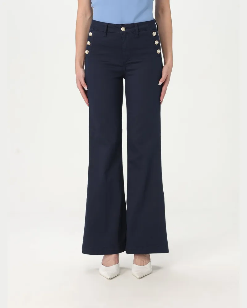 Liu Jo Hose damen Denim