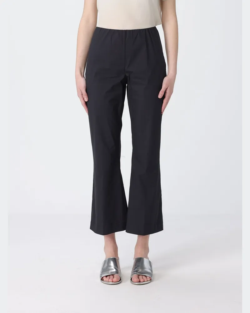 Liviana Conti Hose damen Schwarz