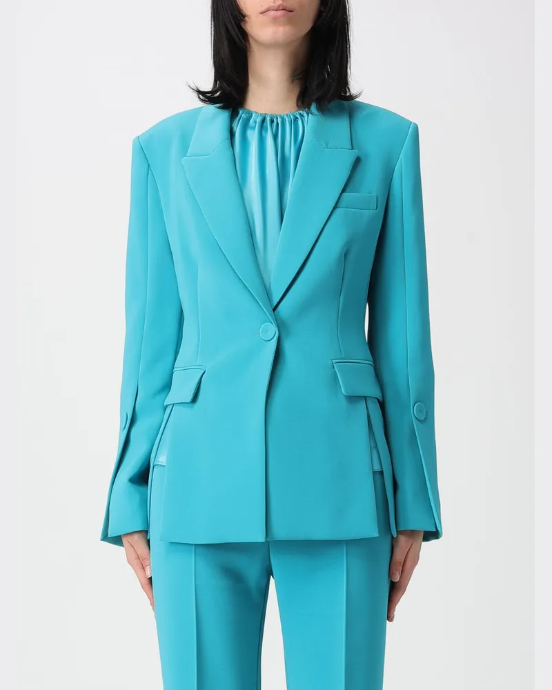 Pinko Blazer damen Grün
