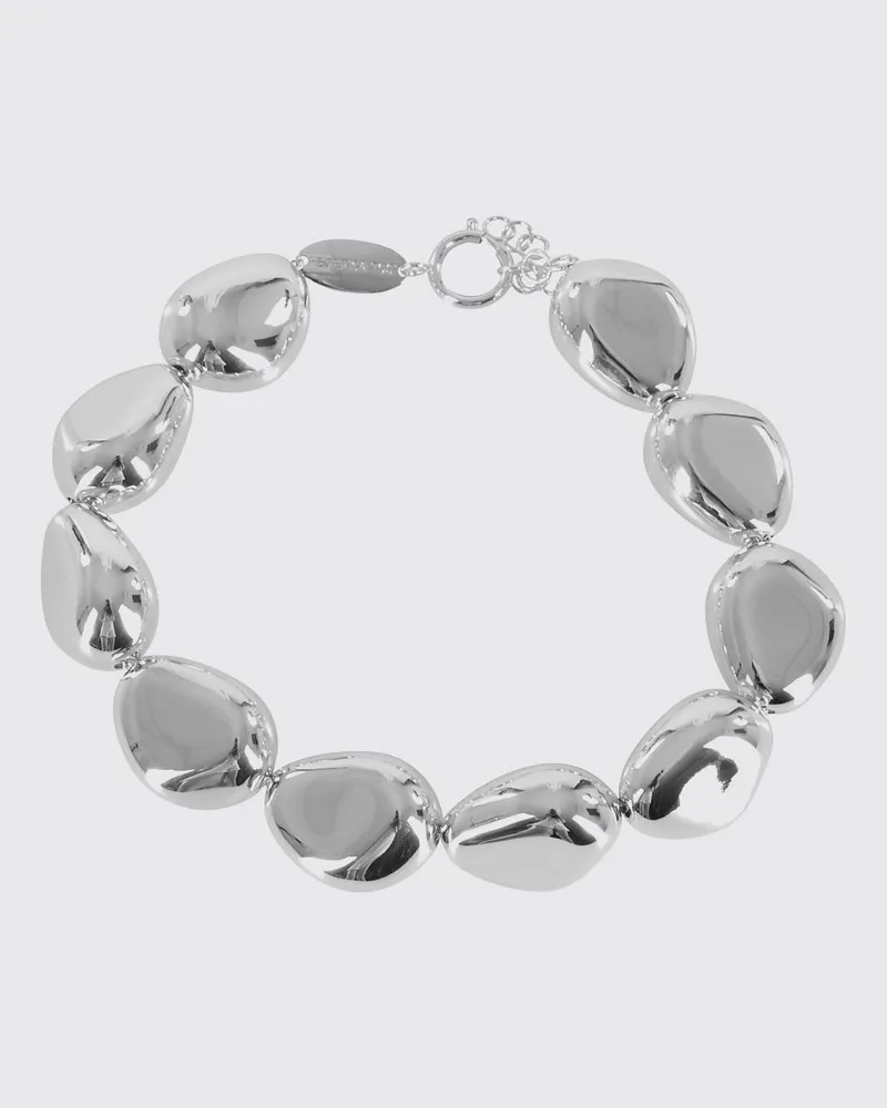 Federica Tosi Schmuck damen Silber