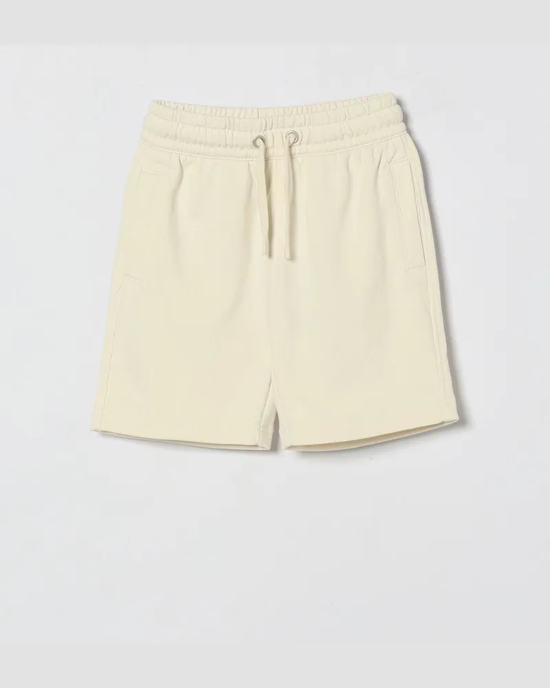 Sun68 Shorts kinder Weiß