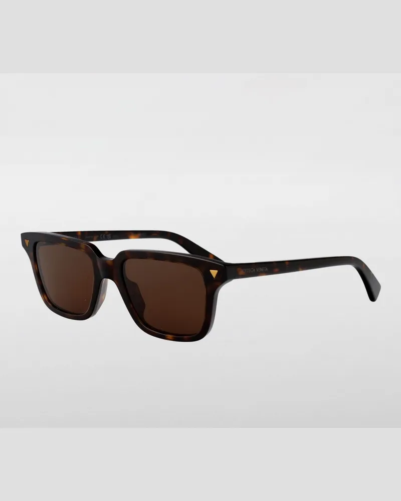 Bottega Veneta Sonnenbrillen herren Braun