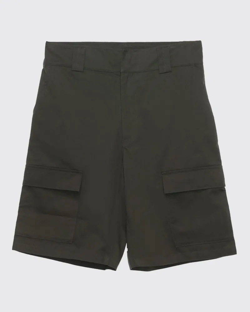 GR10K Hose herren Braun