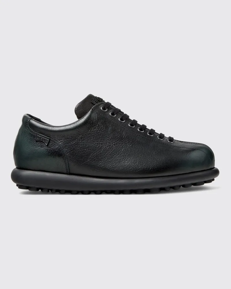 Camper Schuhe herren Bunt
