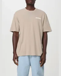 Dickies T-shirt Sand