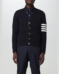 Thom Browne Pullover Navy