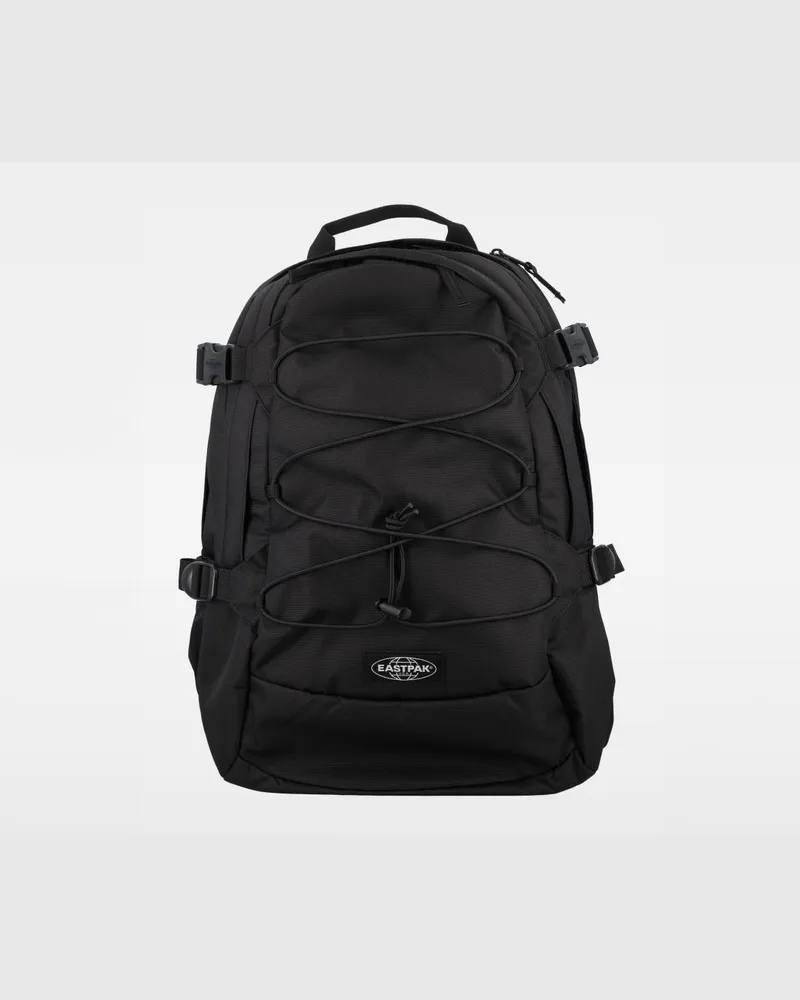 Eastpak Tasche herren Schwarz