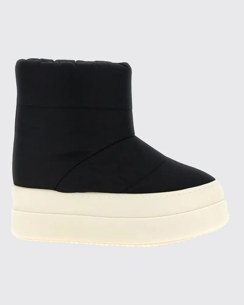 DRKSHDW by Rick Owens Schuhe damen Weiß