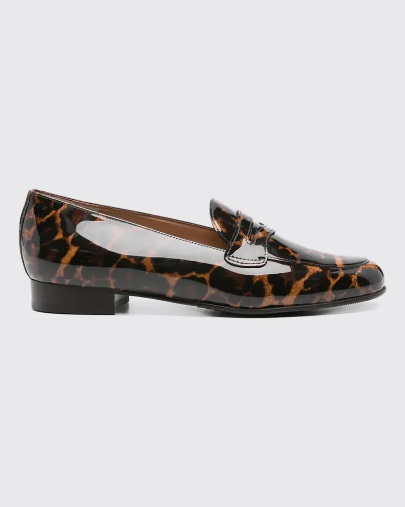Carel Schuhe damen Bunt