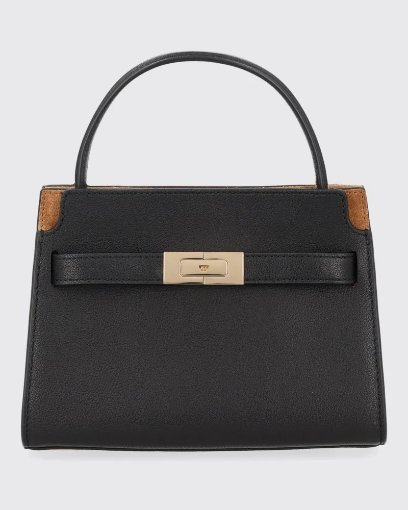 Tory Burch Handtasche damen Schwarz