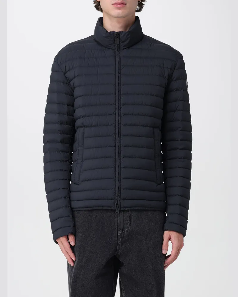Colmar Jacke herren Schwarz