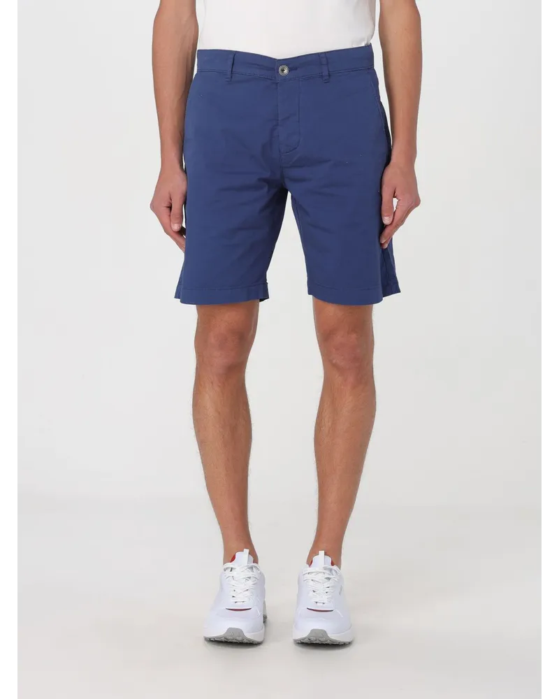 Brooksfield Shorts Denim