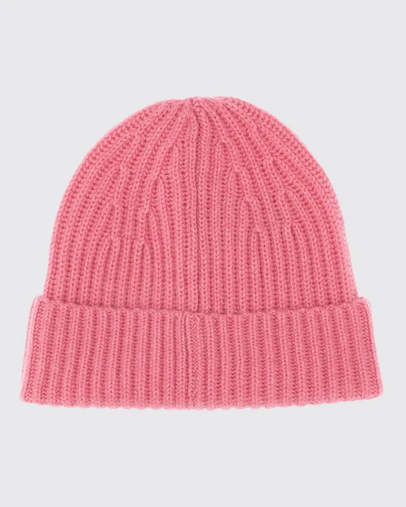 Lisa Yang Hut damen Pink