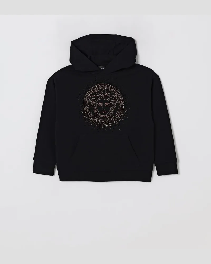 Versace Pullover kinder Bunt