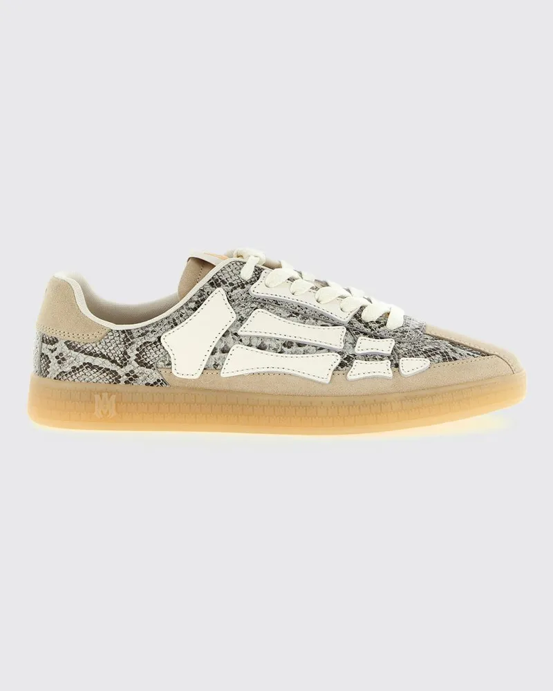 Amiri Sneakers herren Bunt