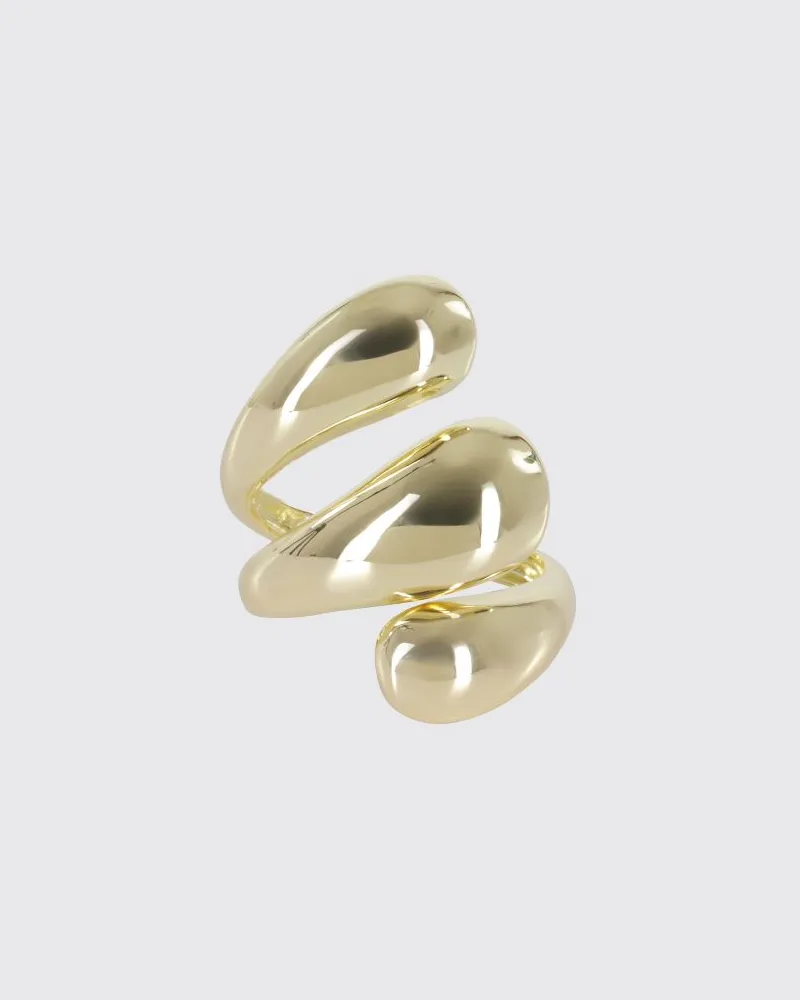 Erika Cavallini Schmuck damen Gold