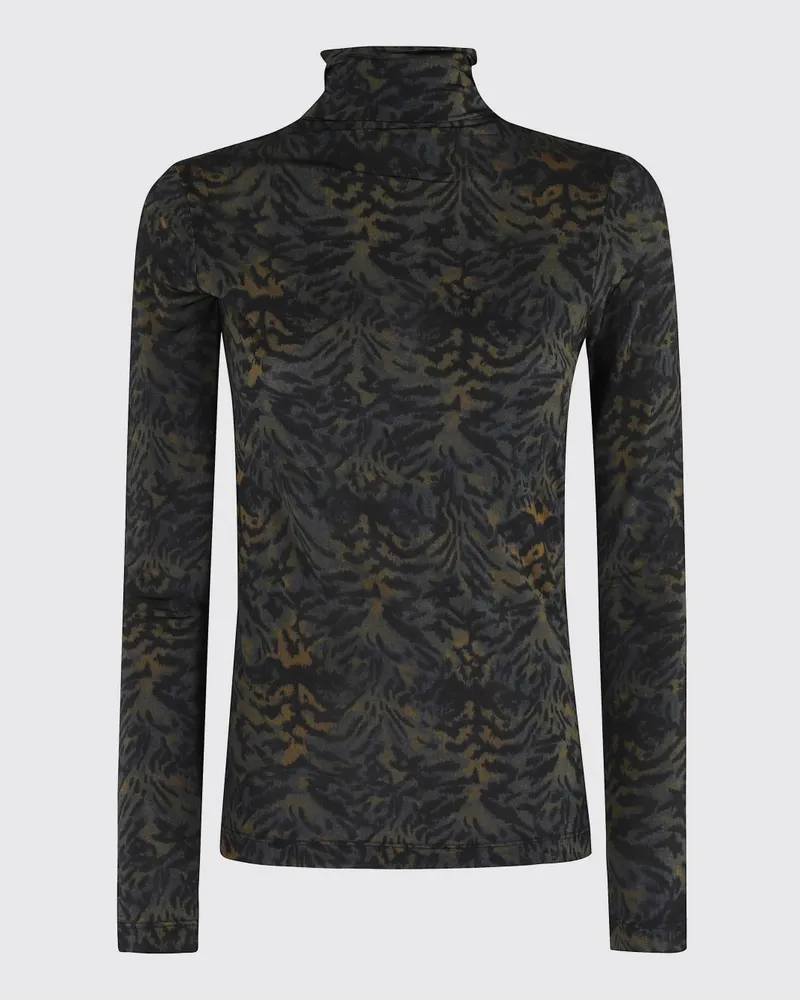 Ulla Johnson Pullover damen Bunt